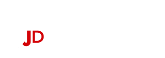 JD Cars
