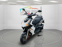 LEXMOTO DIABLO